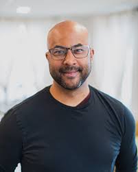 Our Team — Buxmont Counseling