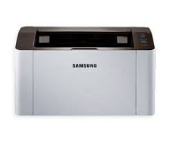 Driverpack online will find and install the drivers you need automatically. Samsung M306x Printer Driver Samsung Scx 5739fw Driver And Software Free Downloads Samsung M306x Series Xps Windows Drivers Were Collected From Official Vendor S Websites And Here You Can Download All Latest