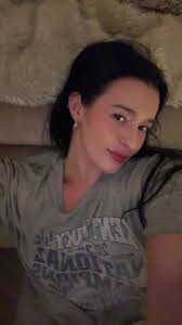 Lauren Darrell Richmond Va