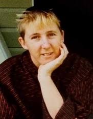 Alison Louise Bannah