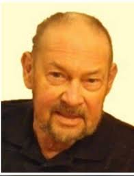 Gary Mark Kerperien's Obituary and Condolences in Baldwin, Illinois