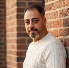 What is the trade value for stars?