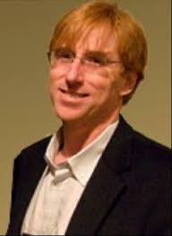 West Orange Obituaries News