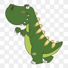 Walking Green Cartoon Dinosaur Dinosaur Clipart Cartoon Dinosaur Walking Dinosaur Png Transparent Clipart Image And Psd File For Free Download Dinosaur Dinosaur Pictures Dinosaur Illustration