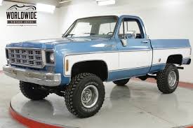 Image result for Dark Aqua 1977 Chevrolet
