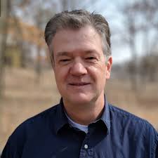 Someone once told me that you will make time for whatever it is that you  truly WANT to do.