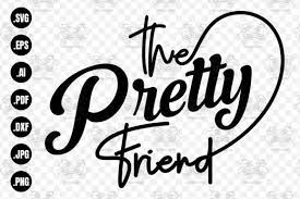 Free Free 116 Friends Birthday Svg SVG PNG EPS DXF File