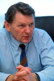 Johnny Barnard's Instagram, Twitter & Facebook