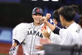 Jun 16, 2021 · まじで忖度ジャパンやんけボロクソに負けてほしいな 443 風吹けば名無し 2021/06/16(水) 11:55:33.15 id:6ybc+mqe0 ロッテは清田くらいやろ Phfdt5v604aovm