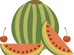 Jangan lupa like,comment and subscribe untuk tonton video baru yang diunggah setiap minggu yaaa. Melon Clipart Buah Buahan Euclidean Vector 640x480 Png Clipart Download