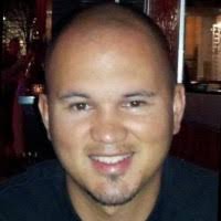 Daniel Estrin Email & Phone Number