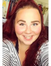 Hailey Kay Davis Obituary