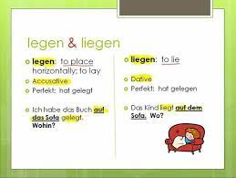Pin De Pinvestigate En Deutsch Alemanes