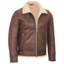 Black Rivet Faux Suede Jacket W Sherpa Fleece Lining Faux Suede Jacket Jackets Leather Jacket