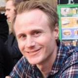 Mark Nicholson Email & Phone Number