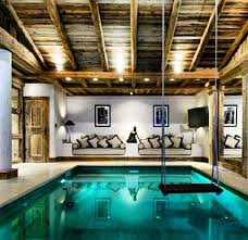 Pin By Ruault Justine On Home Design Inspo Dream House House Home