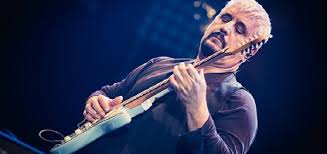 View all pino daniele pictures. Na Tazzulella E Cafe By Pino Daniele The Opium Of The Neapolitan People Gran Caffe Gambrinus