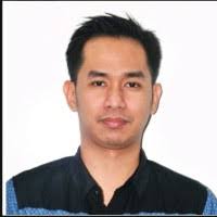 20+ "Michael Daus" profiles