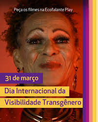 Ecofalante Universidades