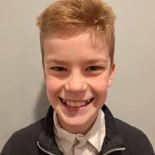 Modular 11 Match Details