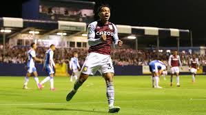 Cameron archer клуб, сборная, интересные факты. Prldvctozzjrfm