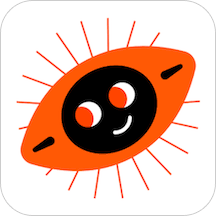 快手举报专线： 4000066666| 未成年人关怀热线： 4001502277| 举报邮箱： support@kuaishou.com 营业执照 | 增值电信业务经营许可证 | 网络文化经营许可证 | 广播电视节目制作经营许可证. å¿«æ‰‹ä¸‹è½½å®‰è£… å¿«æ‰‹appæœ€æ–°ç‰ˆä¸‹è½½v9 5 21 20151 å®˜æ–¹ç‰ˆ å¤©æµ·è½¯ä»¶ä¸‹è½½