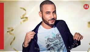 Germán Montero asegura que La Arrolladora no le pagó por grabar discos-  Grupo Milenio