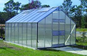 Get the tutorial at ana white. Diy Greenhouse Plans Easy Plans To Build Now At Home