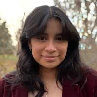 50+ "Kenya Lopez" profiles