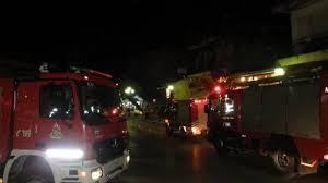 Δείτε τι λένε οι ταξιδιώτες του tripadvisor για τα εστιατόρια και τις ταβέρνες σε αυτό το μέρος (αθήνα) και κάντε αναζήτηση με βάση την κουζίνα, την τιμή, την τοποθεσία και άλλα. Twra Fwtia Se Ktirio Sto Kentro Ths A8hnas