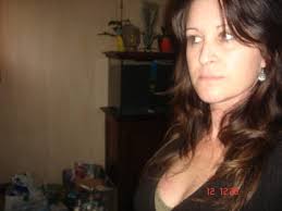 Janine LE HIRESS, 57 ans (TREGLONOU, PLOUDALMEZEAU)