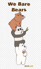 Check spelling or type a new query. We Bare Bears We Bare Bears Cartoon Network Gravity Lockscreen We Bare Bears Hd Png Download 598x1337 1323476 Pngfind