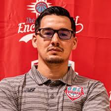 Rick Moya (@lobo12130)