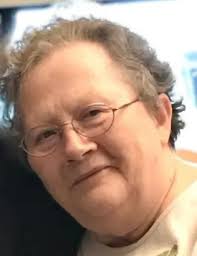 Darlene P. Coleman Obituary (2025)