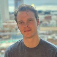 Edward Cook Email & Phone Number