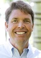 National Advisory Council