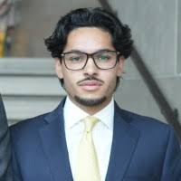 7800+ "The Rasul" profiles