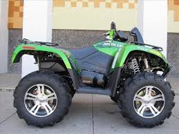 Find arctic cat 700 in canada | visit kijiji classifieds to buy, sell, or trade almost anything! 0 Arctic Cat For Sale On Jamesedition Cats Cats For Sale Arctic