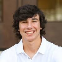 Lauren Freel's Instagram, Twitter & Facebook