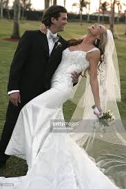 Pin On Vanessa Trump