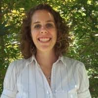 Sarah Kohout's Instagram, Twitter & Facebook