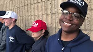 IEFEA Fire Explorer Academy 28 -2019