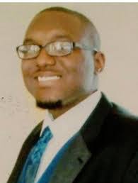 Marcel Hill's Instagram, Twitter & Facebook