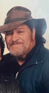 Ka po, ka ao Ka ao, ka awatea E te poutokomanawa Kua whetuki nei I te toki  o mate Haere ki to mokopuna Ki te rahi Hinenuitepo Aue ka ea aitua Nga