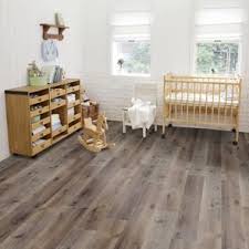 Norfolk Plank 8mm Xrp In 2020 Luxury Vinyl Plank Waterproof Flooring Vinyl Plank