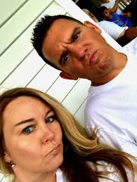 Welcoming new members to the group