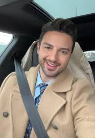 hey who's single there and single father how are you greetings from  Philippines