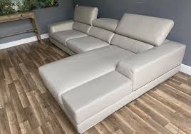 Furniture and accessory manufacturers and showrooms. 123x73 Brand New Never Used Outside The Box Palm Beach Facebook