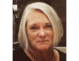 Elizabeth Grady Obituary (1946