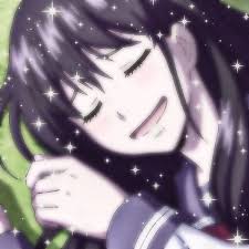 High rise invasion yuri pfp. Pin On Anime